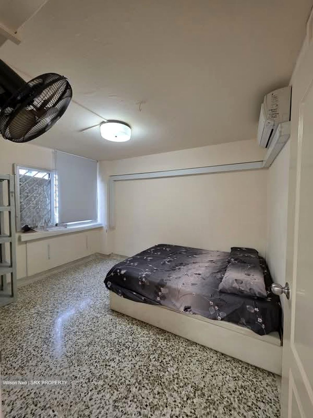 Blk 187 Boon Lay Vista (Jurong West), HDB 3 Rooms #560279921